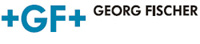 Logo GEORG FISCHER