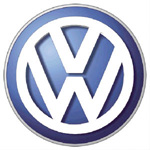 Logo VW